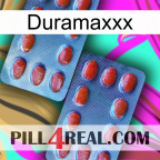 Duramaxxx 05